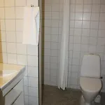 Refugium אורחן Logumkloster