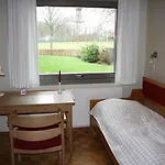 Refugium 2*