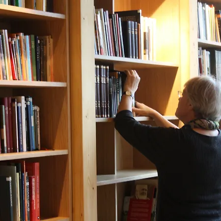 Refugium Inn Logumkloster