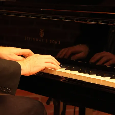 Refugium Logumkloster