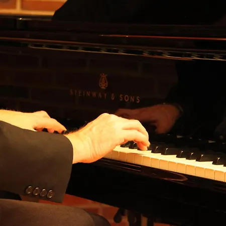 Refugium Πανδοχείο