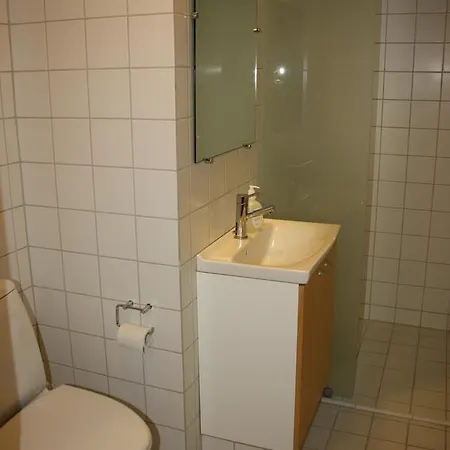 Refugium Inn Logumkloster