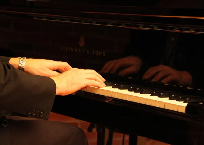 Refugium Logumkloster